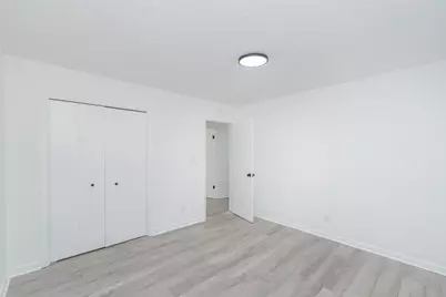 104 Michael Court, Aiken, SC 29801 - Photo 19