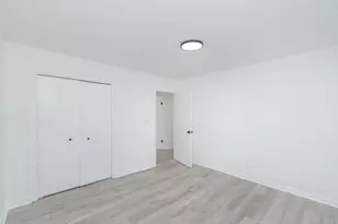 104 Michael Ct, Aiken, SC 29801 - Photo 19