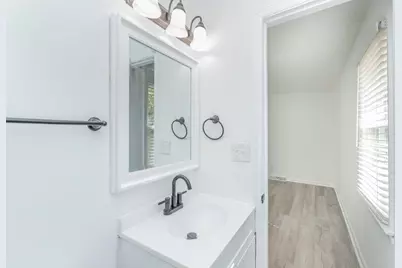 104 Michael Court, Aiken, SC 29801 - Photo 23