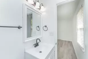 104 Michael Ct, Aiken, SC 29801 - Photo 23