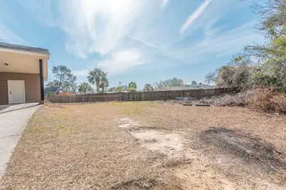 104 Michael Court, Aiken, SC 29801 - Photo 29