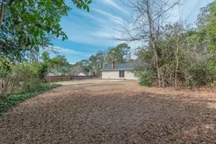 104 Michael Ct, Aiken, SC 29801 - Photo 35