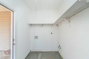 104 Michael Ct, Aiken, SC 29801 - Photo 27