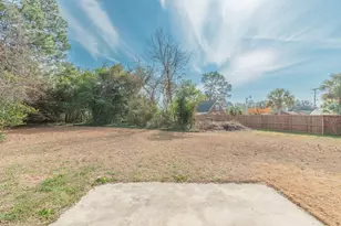 104 Michael Ct, Aiken, SC 29801 - Photo 31