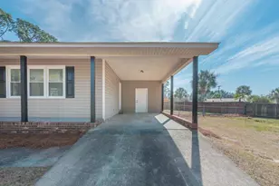 104 Michael Ct, Aiken, SC 29801 - Photo 25