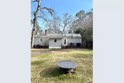 823 Sunset Drive, Greenwood, SC 29646 - Photo 13