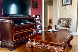 823 Sunset Dr, Greenwood, SC 29646 - Photo 5