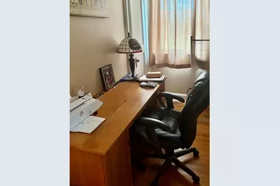 823 Sunset Drive, Greenwood, SC 29646 - Photo 11