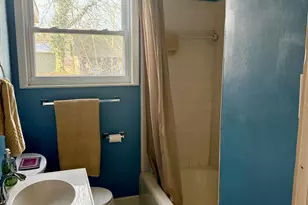 823 Sunset Dr, Greenwood, SC 29646 - Photo 13