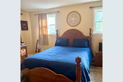 823 Sunset Drive, Greenwood, SC 29646 - Photo 7