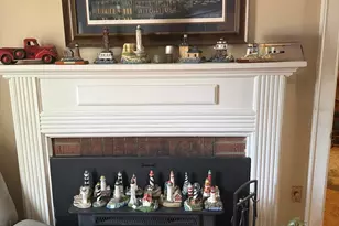 823 Sunset Dr, Greenwood, SC 29646 - Photo 7