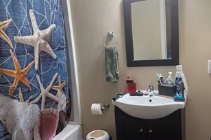 823 Sunset Dr, Greenwood, SC 29646 - Photo 13