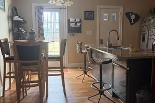 823 Sunset Dr, Greenwood, SC 29646 - Photo 9