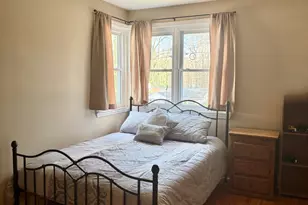 823 Sunset Dr, Greenwood, SC 29646 - Photo 9