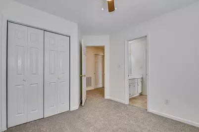 2006 Bromley Court, Augusta, GA 30909 - Photo 25