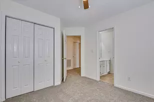 2006 Bromley Ct, Augusta, GA 30909 - Photo 25