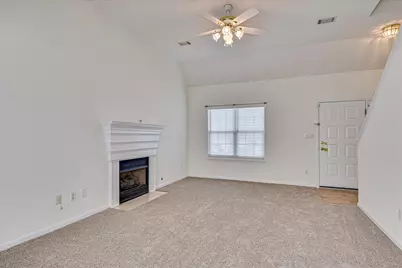 2006 Bromley Court, Augusta, GA 30909 - Photo 5