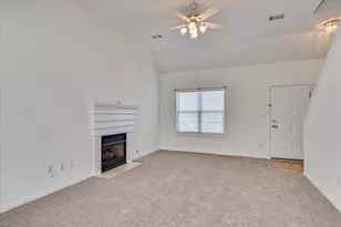 2006 Bromley Ct, Augusta, GA 30909 - Photo 5