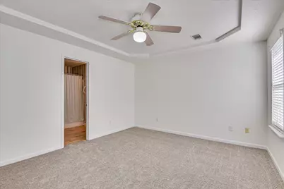 2006 Bromley Court, Augusta, GA 30909 - Photo 17