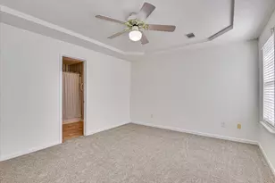 2006 Bromley Ct, Augusta, GA 30909 - Photo 17