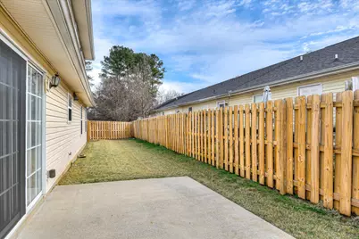2006 Bromley Court, Augusta, GA 30909 - Photo 33