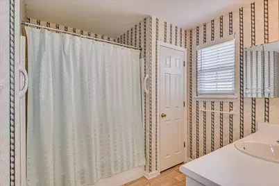 2006 Bromley Court, Augusta, GA 30909 - Photo 19