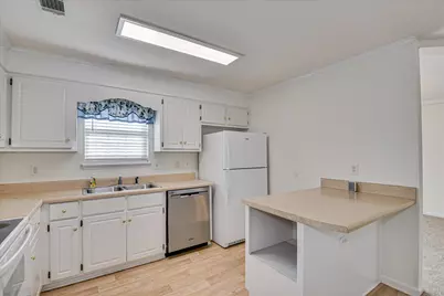 2006 Bromley Court, Augusta, GA 30909 - Photo 13