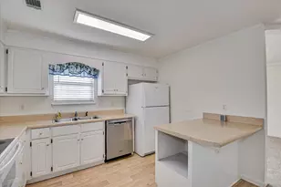 2006 Bromley Ct, Augusta, GA 30909 - Photo 13