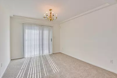 2006 Bromley Court, Augusta, GA 30909 - Photo 9