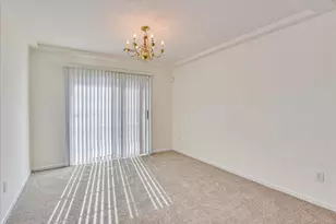 2006 Bromley Ct, Augusta, GA 30909 - Photo 9