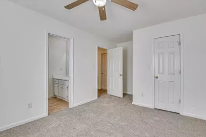 2006 Bromley Court, Augusta, GA 30909 - Photo 29