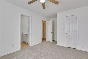 2006 Bromley Ct, Augusta, GA 30909 - Photo 29