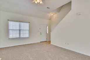 2006 Bromley Ct, Augusta, GA 30909 - Photo 3