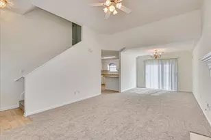 2006 Bromley Ct, Augusta, GA 30909 - Photo 7