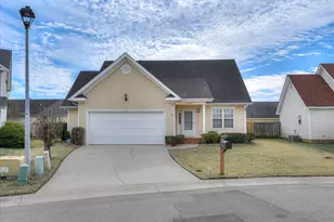 2006 Bromley Ct, Augusta, GA 30909 - Photo 35