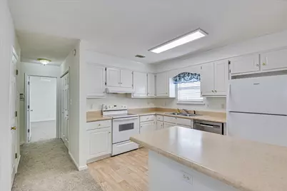 2006 Bromley Court, Augusta, GA 30909 - Photo 11