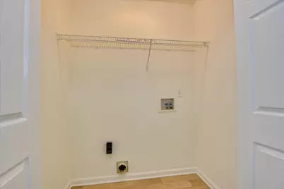 2006 Bromley Court, Augusta, GA 30909 - Photo 21