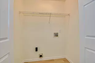 2006 Bromley Ct, Augusta, GA 30909 - Photo 21