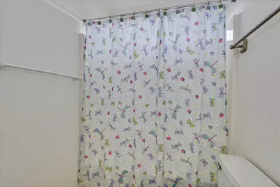 2006 Bromley Court, Augusta, GA 30909 - Photo 27