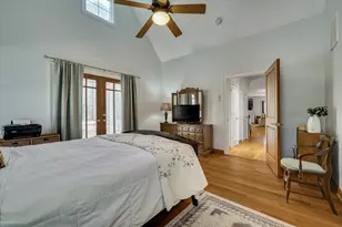 1600 Cedar Meadows Rd, Aiken, SC 29803 - Photo 15