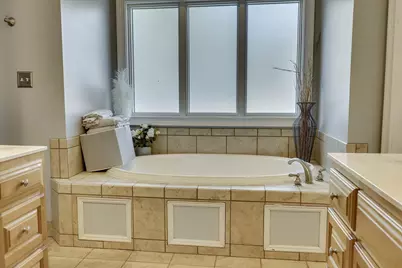 1600 Cedar Meadows Road, Aiken, SC 29803 - Photo 21