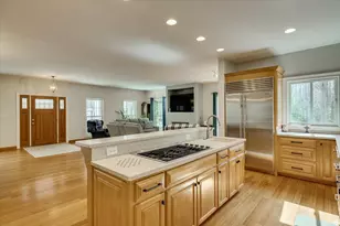 1600 Cedar Meadows Rd, Aiken, SC 29803 - Photo 9