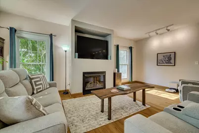 1600 Cedar Meadows Road, Aiken, SC 29803 - Photo 5