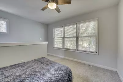 1600 Cedar Meadows Road, Aiken, SC 29803 - Photo 41