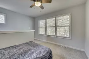 1600 Cedar Meadows Rd, Aiken, SC 29803 - Photo 41