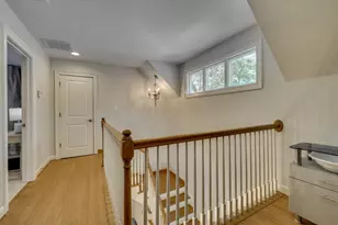 1600 Cedar Meadows Rd, Aiken, SC 29803 - Photo 23