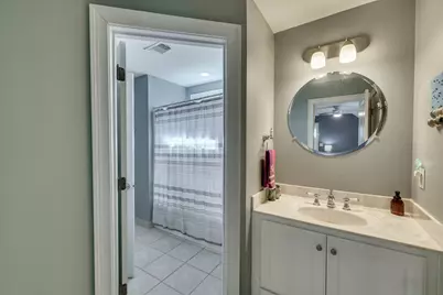 1600 Cedar Meadows Road, Aiken, SC 29803 - Photo 33