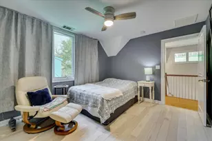 1600 Cedar Meadows Rd, Aiken, SC 29803 - Photo 31