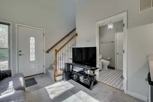 1600 Cedar Meadows Rd, Aiken, SC 29803 - Photo 35