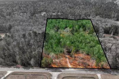 1600 Cedar Meadows Road, Aiken, SC 29803 - Photo 45